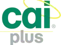 CAI Plus Accreditation