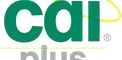 CAI Plus Accreditation