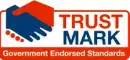 Trust Mark Accreditation