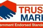 Trust Mark Accreditation