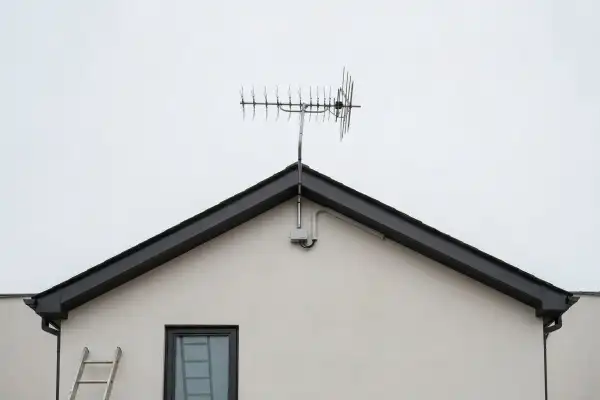 Aerial Installation — Digital Aerial — Danbury, Essex in Danbury, Essex