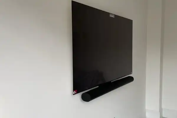 TV Wall Mounting in Enfield EN7 — image 6