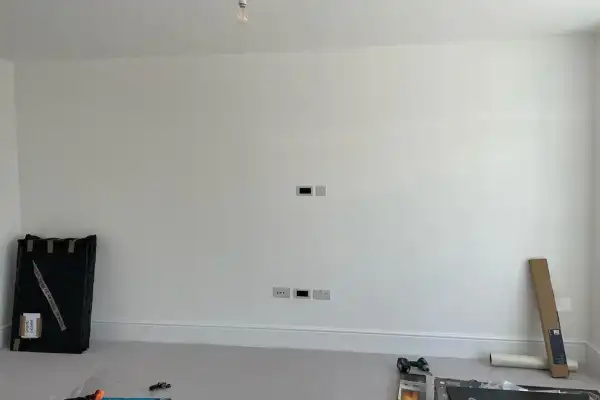 TV Wall Mounting in Shenfield CM15 — image 2