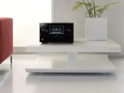 TV Aerial Installation service in Colchester and Essex