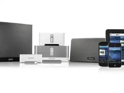 Home Cinema Systems service in Colchester and Essex