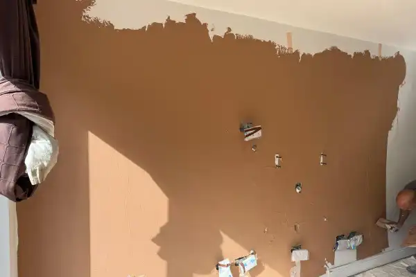 TV, Soundbar & Electric Fire — Colchester, Essex — image 13