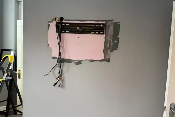 TV Wall Mount in Braintree — image 4