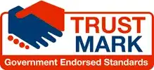Trust Mark Accreditation