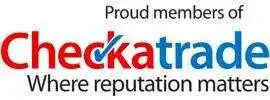 Checkatrade Advanced Aerials