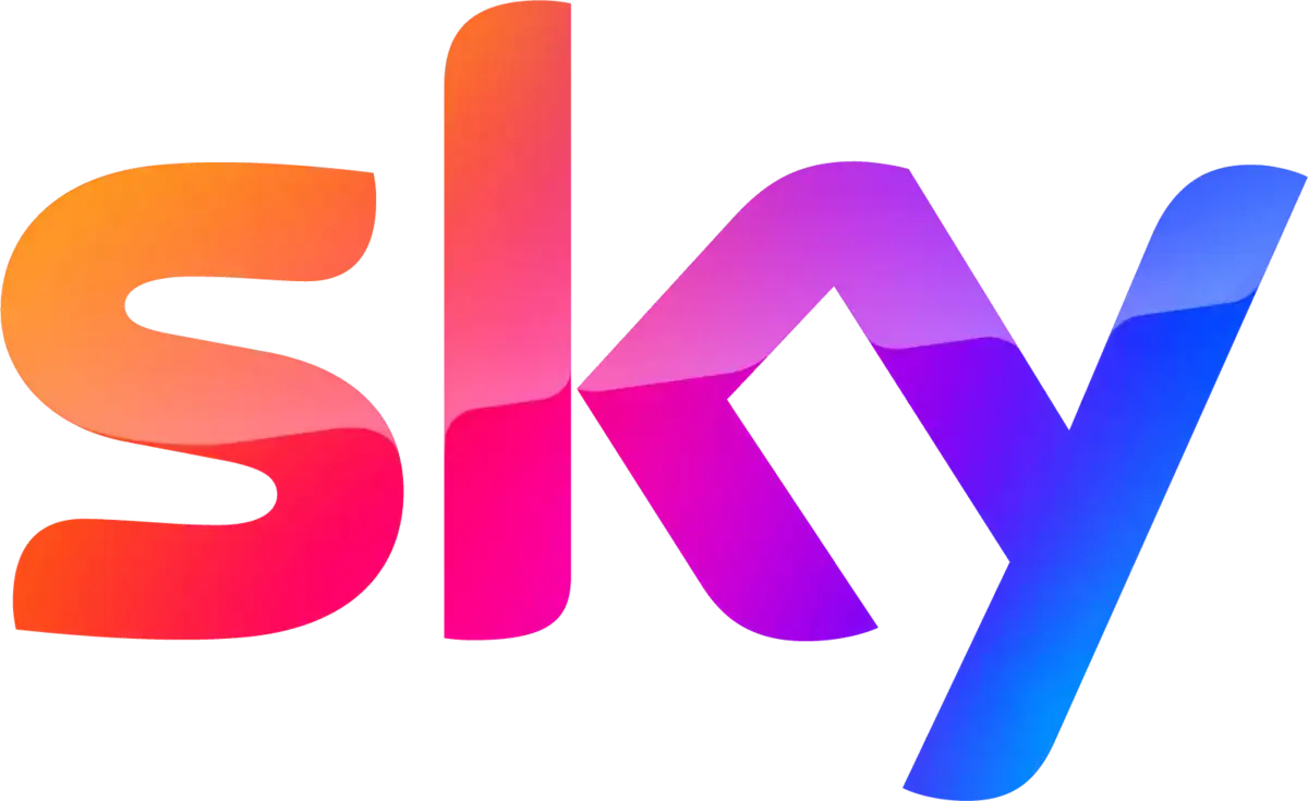 Sky TV Installation