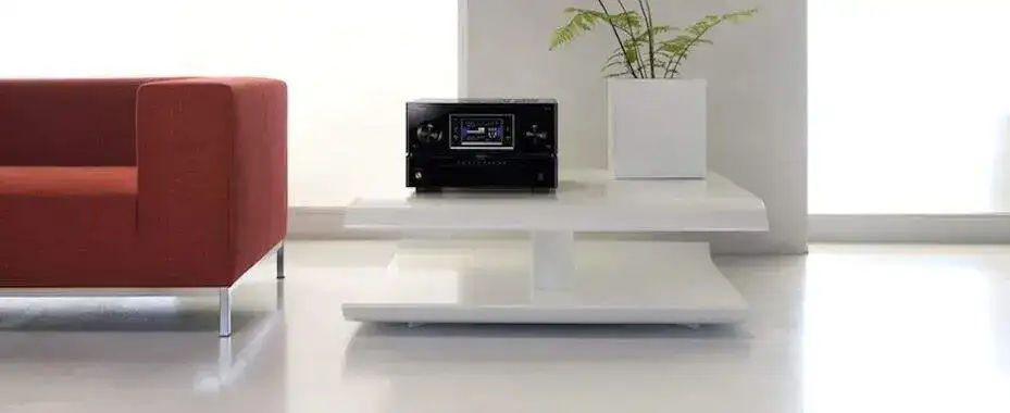 TV Aerial Installation