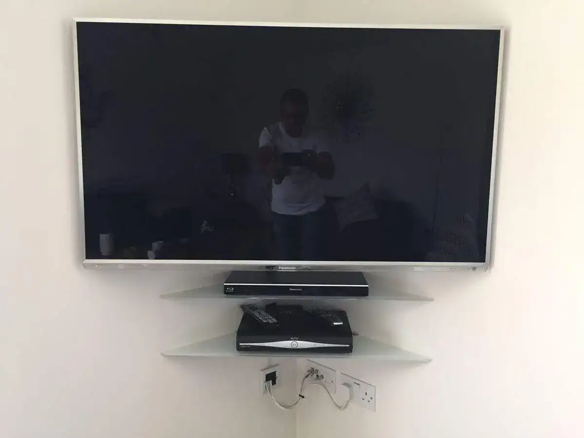 Panasonic TV & Sky — Brightlingsea — image 4