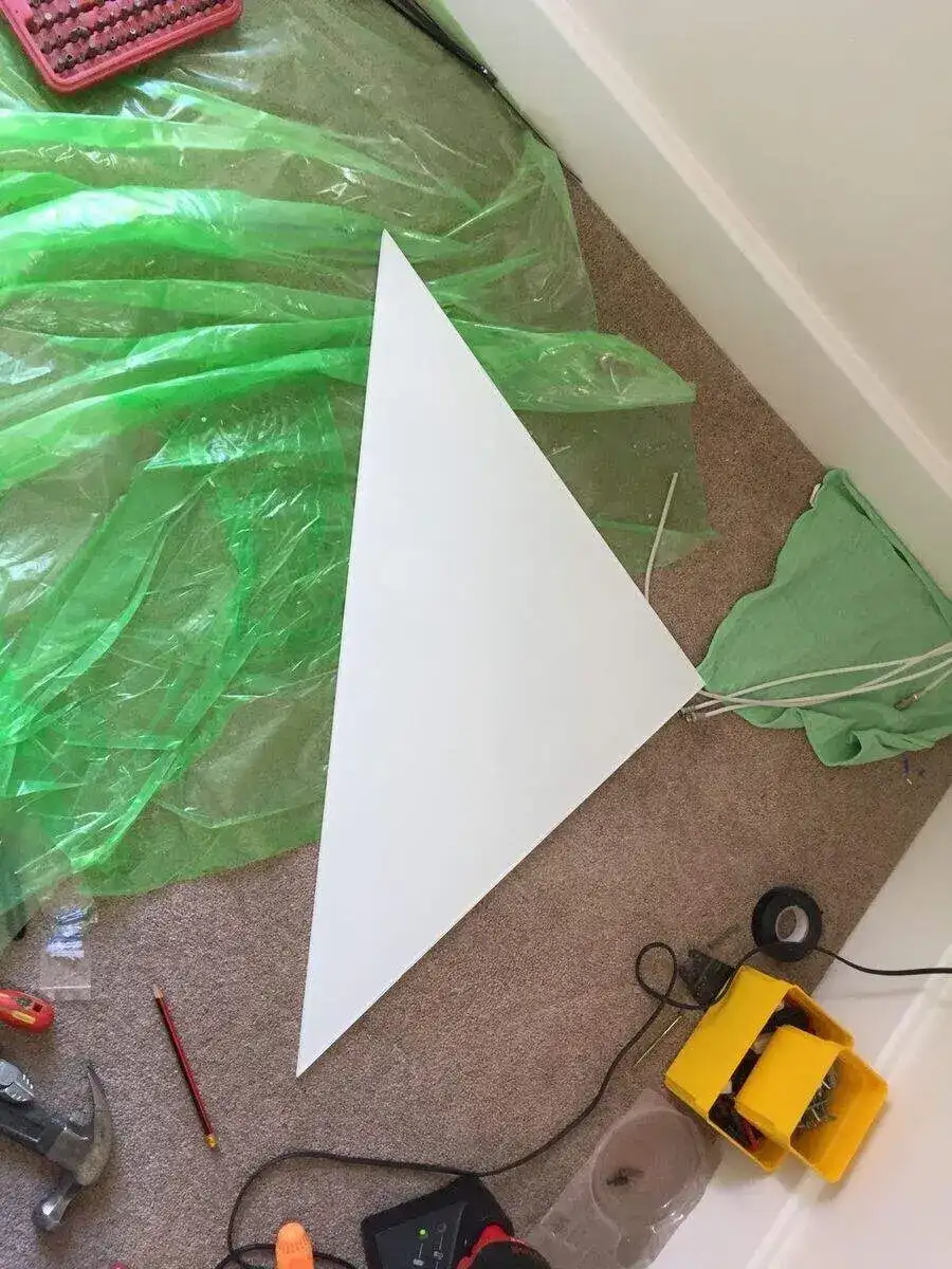 Panasonic TV & Sky — Brightlingsea — image 13