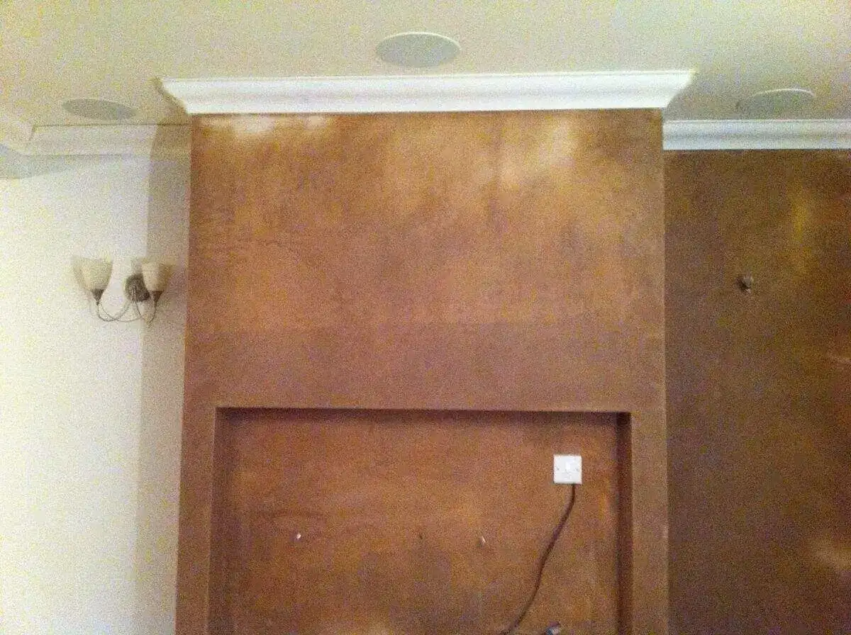 Panasonic 55 Inch Plasma HDTV — image 14