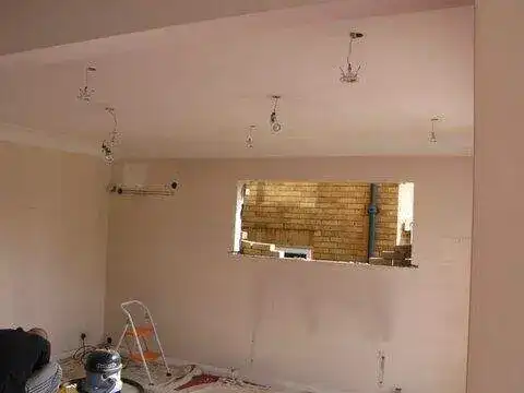 Panasonic 55 Inch Plasma — Woodford — image 21