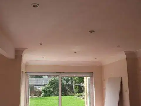 Panasonic 55 Inch Plasma — Woodford — image 19