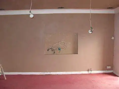 Panasonic 55 Inch Plasma — Woodford — image 20