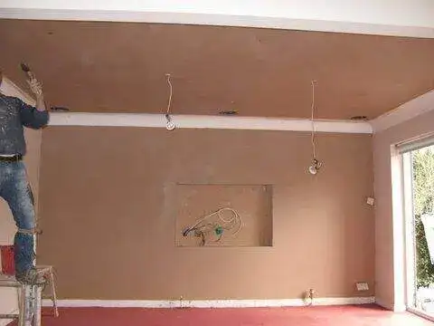 Panasonic 55 Inch Plasma — Woodford — image 12