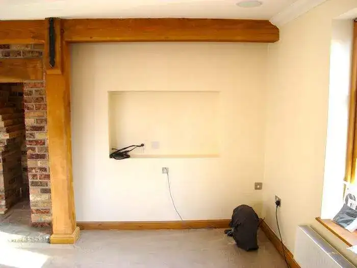 Pioneer KRP-500A Plasma HDTV — image 10