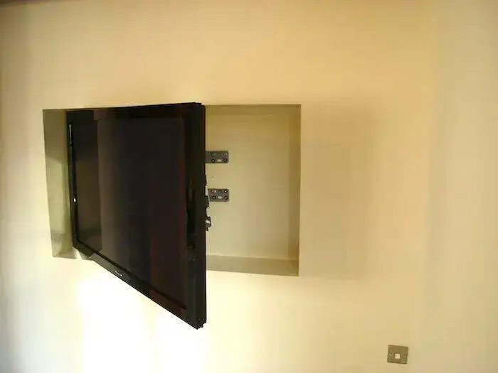 Pioneer KRP-500A Plasma HDTV — image 14