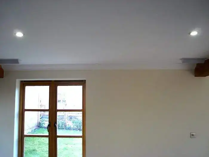 Pioneer LX5090 HDTV Install — image 6