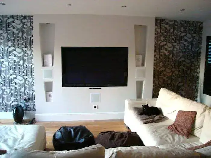 Pioneer PDP-LX608D — image 3