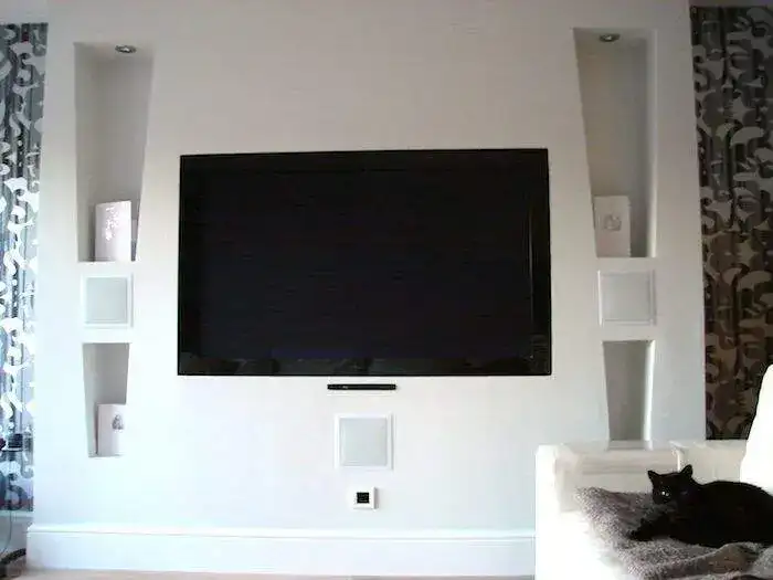 Pioneer PDP-LX608D — image 4