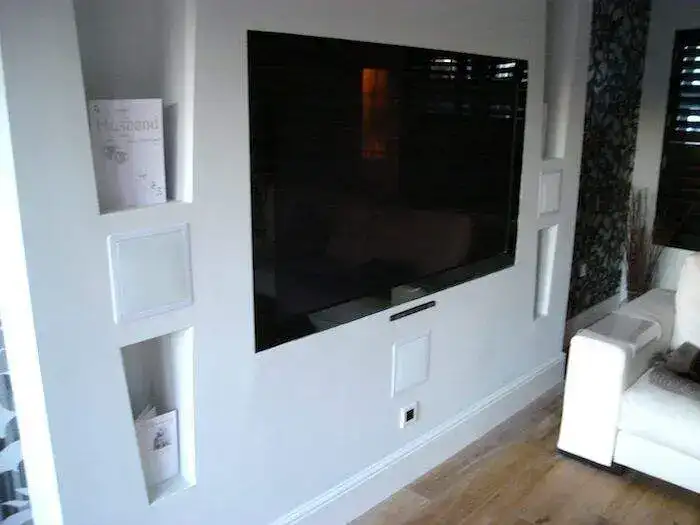 Pioneer PDP-LX608D — image 2