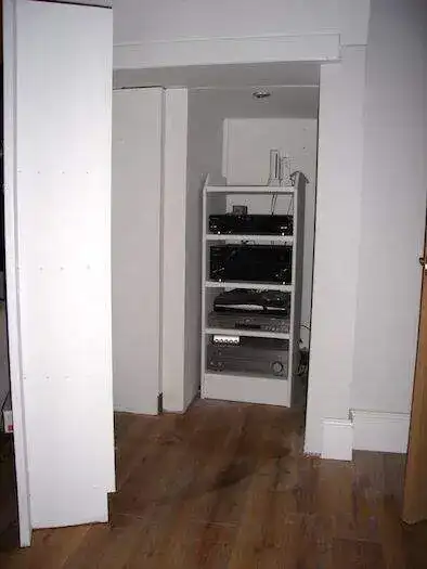 Pioneer PDP-LX608D — image 5