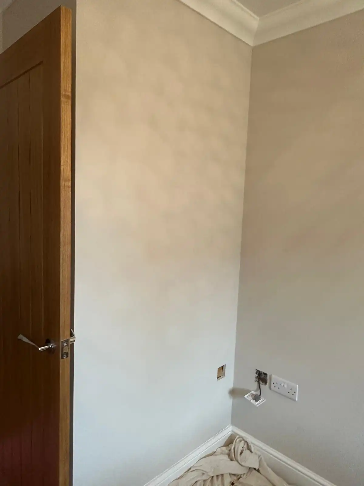 2 TVs with Concealed Cables — Colchester — image 8