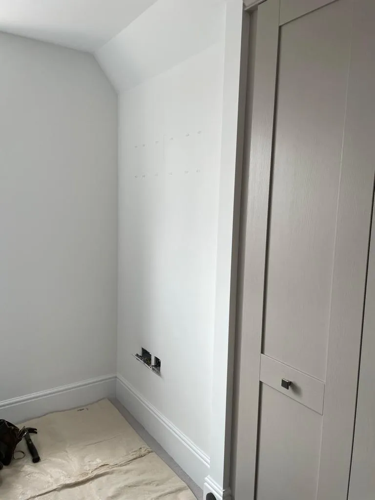 TV Wall Mounting in Enfield EN7 — image 12