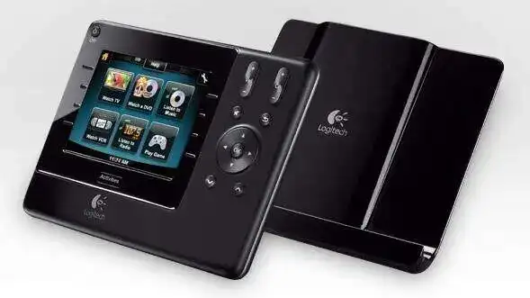 Hidden AV Systems service in Colchester and Essex