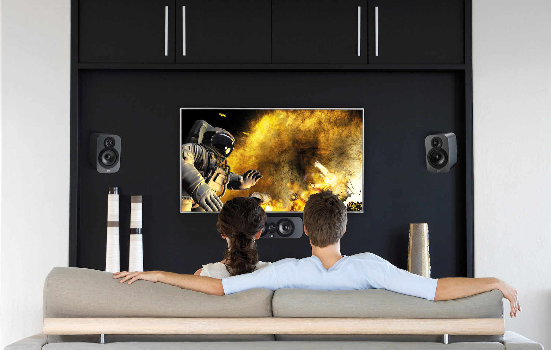 audio-visual-tv-installs-03