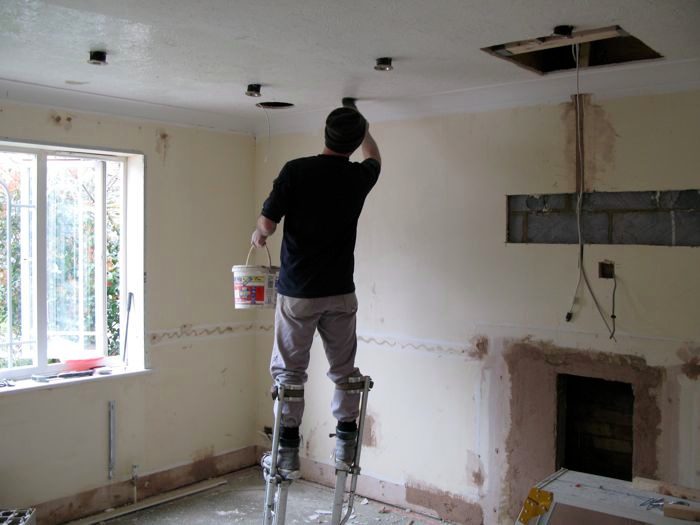 pioneer-krp-500-plasma-install-grays-10